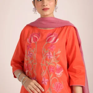 Mehasa kurti For Women
